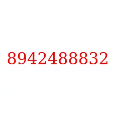 8942488832