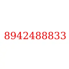 8942488833