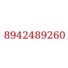 8942489260