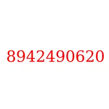 8942490620