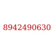 8942490630