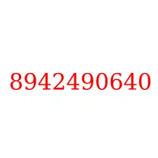 8942490640