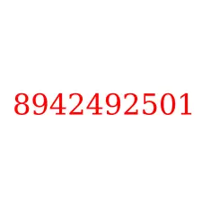 8942492501