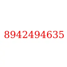 8942494635