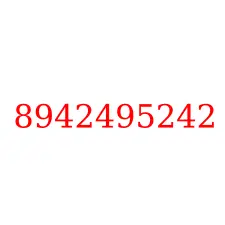 8942495242