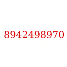 8942498970