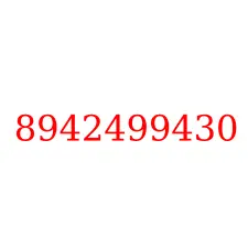 8942499430