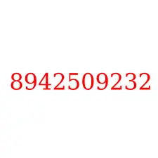 8942509232
