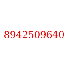 8942509640