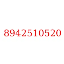 8942510520