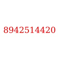 8942514420