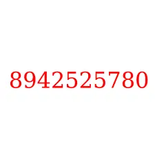 8942525780