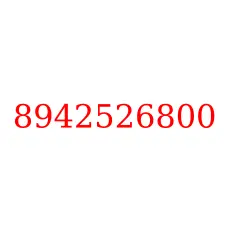 8942526800