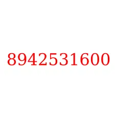 8942531600
