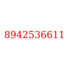 8942536611