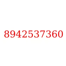 8942537360