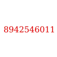 8942546011