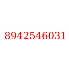 8942546031