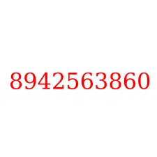 8942563860