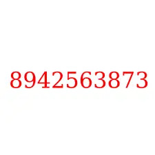 8942563873