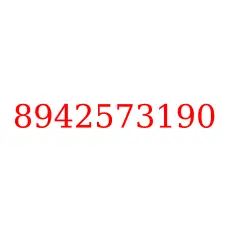 8942573190