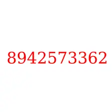 8942573362