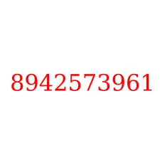 8942573961