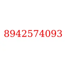 8942574093