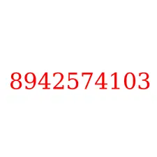 8942574103