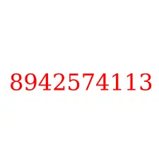 8942574113