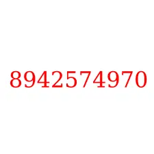 8942574970