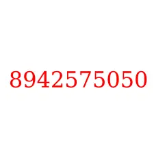 8942575050
