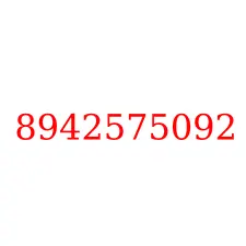 8942575092