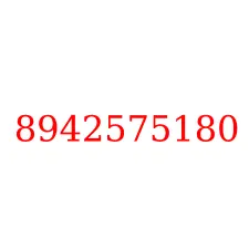 8942575180