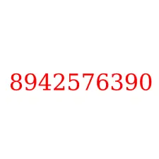 8942576390