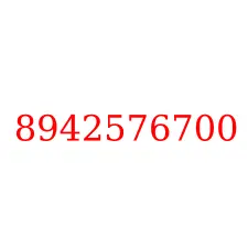 8942576700