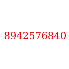 8942576840