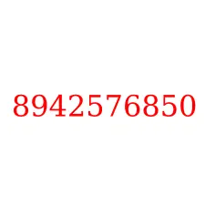 8942576850