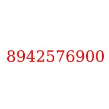 8942576900