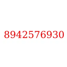 8942576930