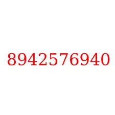 8942576940