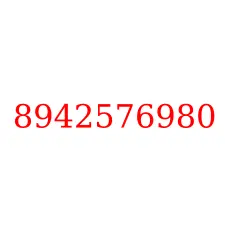 8942576980