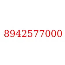 8942577000
