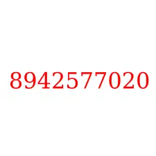 8942577020