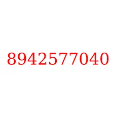 8942577040