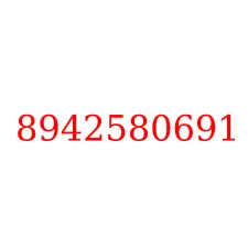 8942580691