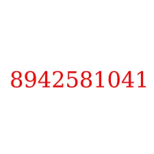 8942581041