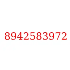 8942583972