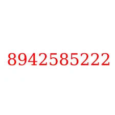 8942585222