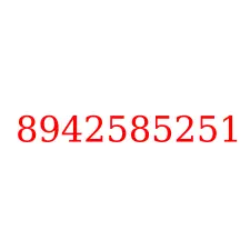 8942585251